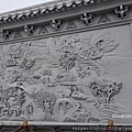 20231012-高老莊-04.JPG