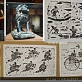 20231012-高老莊-08.JPG