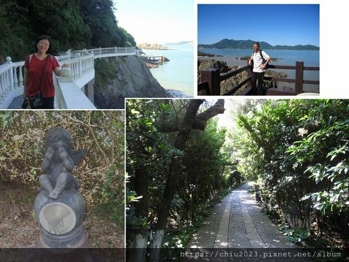 20120725-情人島06.jpg