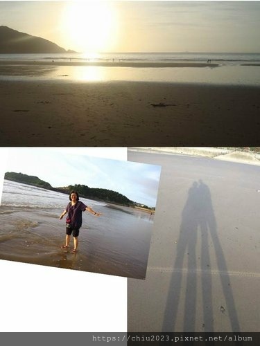 20120724-日出舟山- 朱家尖 東沙02.jpg