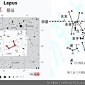 20241114-天兔座-03.JPG