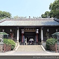 2024廣州行-南海神廟.jpg