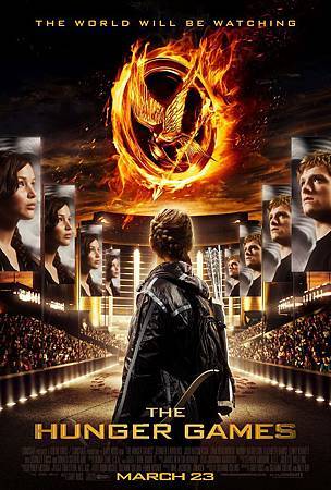 Hunger-Games-(2012).jpg