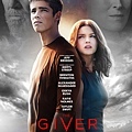 The_Giver_poster.jpg