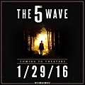 the-5th-wave-teaser-image