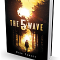 5thwave