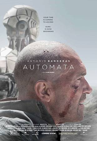 Automata_1sheet_v121-750x1086