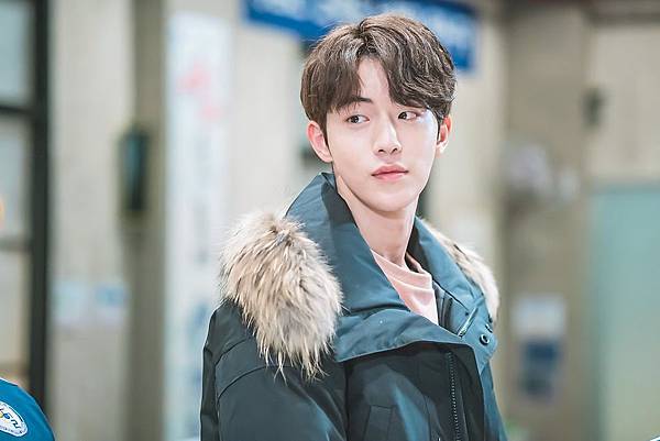 weightlifting-fairy-ending-tal-2.jpg