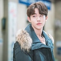 weightlifting-fairy-ending-tal-2.jpg