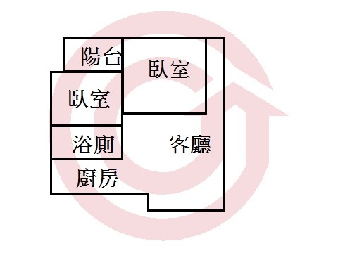 未來21明亮2房平車景觀戶SPC.jpg