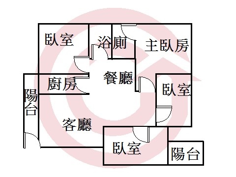 昌益國寶四房車位景觀戶SPC.jpg