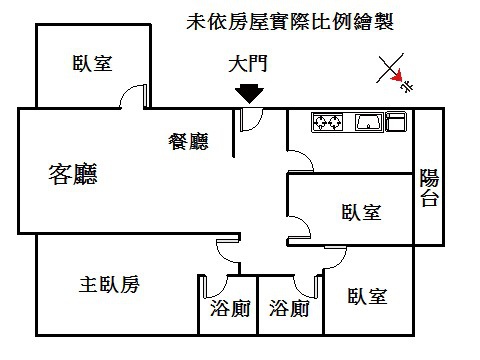 百達斐麗.jpg