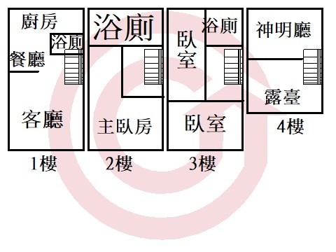 大庄超美別墅庭院車位SPC.jpg