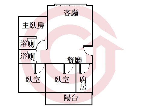 北大愛樂豪宅景觀戶SPC.jpg