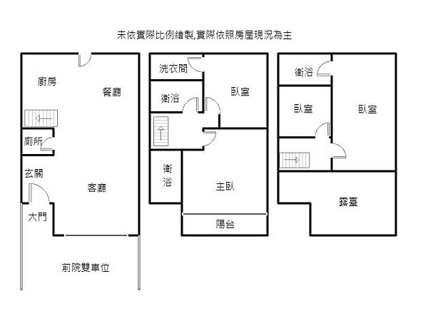 nonamespc格局圖.jpg