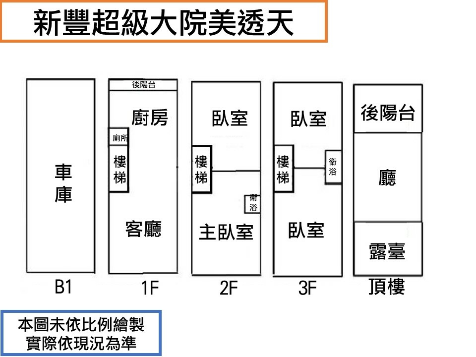 新竹大院格局圖.jpg