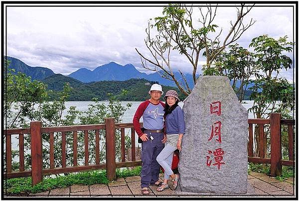 cmIpjpMY8Zfd2b1ssvNHIw.jpg cmIpjpMY8Zfd2b1ssvNHIw.jpg