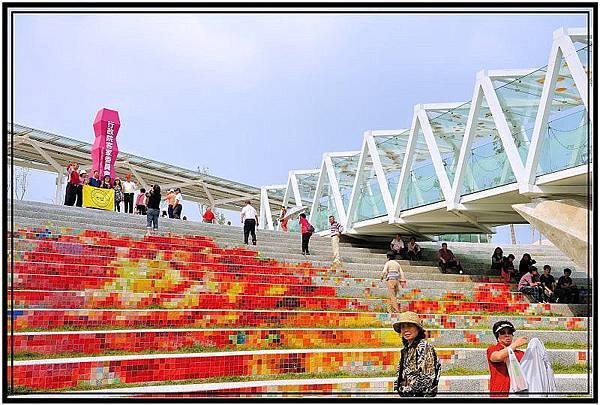 dNA8zsA_MSBOdu68MmBaTw.jpg dNA8zsA_MSBOdu68MmBaTw.jpg