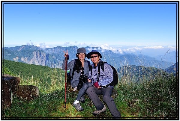 DSC_4667.jpg DSC_4667.jpg