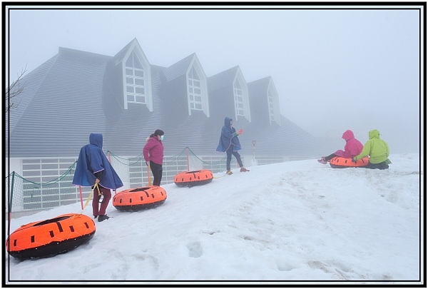 DSC_1587.jpg DSC_1587.jpg