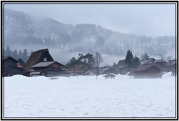 DSC_1654.jpg DSC_1654.jpg