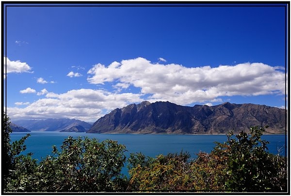 DSC_7599.jpg DSC_7599.jpg