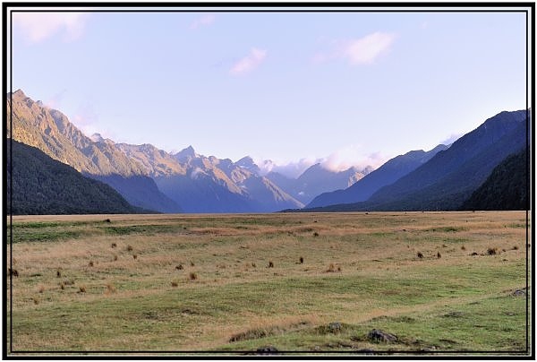 DSC_7836.jpg DSC_7836.jpg