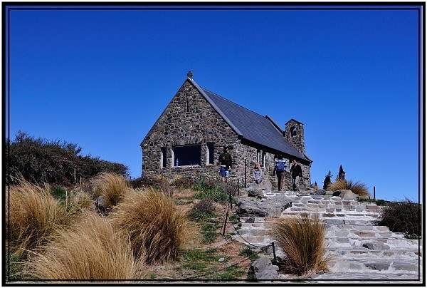 DSC_8684.jpg DSC_8684.jpg