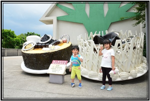 DSC_5362.jpg DSC_5362.jpg
