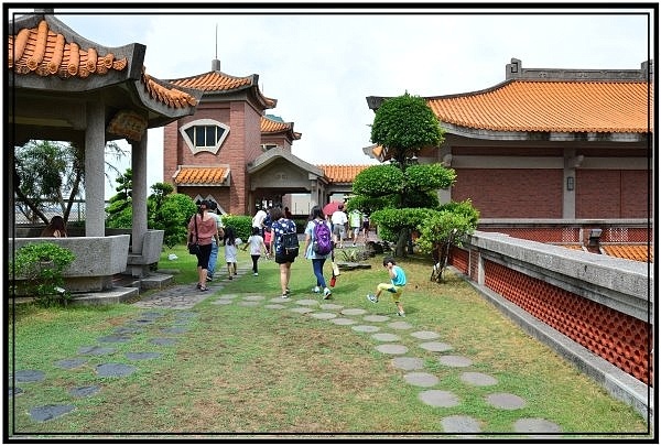 DSC_5515.jpg DSC_5515.jpg