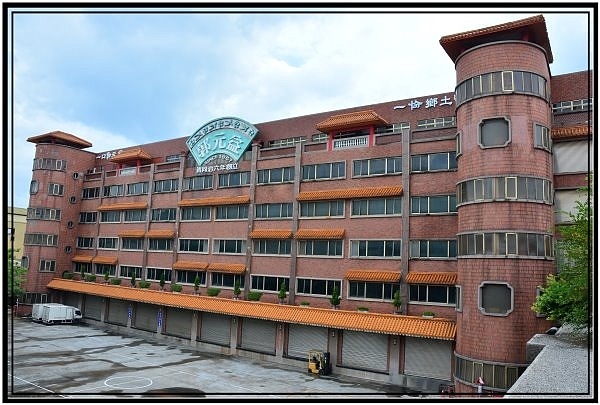 DSC_5520.jpg DSC_5520.jpg