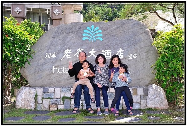 DSC_1008.jpg DSC_1008.jpg