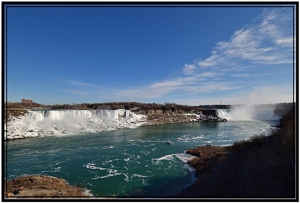 DSC_8671.jpg DSC_8671.jpg