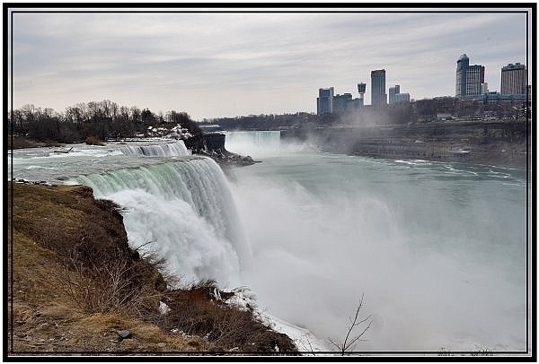 DSC_9072.jpg DSC_9072.jpg