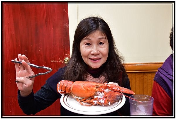 DSC_9211.jpg DSC_9211.jpg