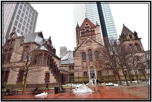 DSC_9275.jpg DSC_9275.jpg
