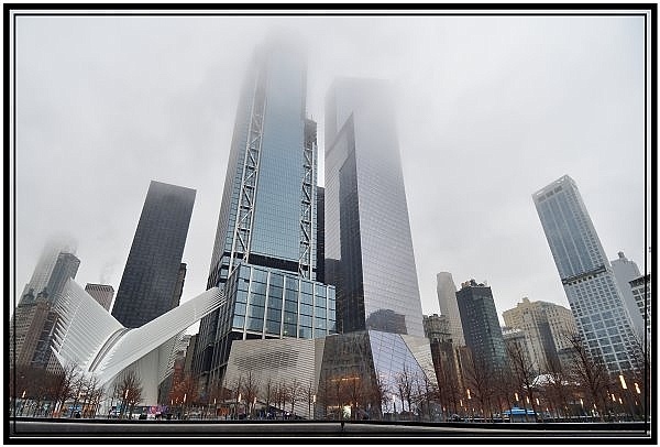 DSC_9521.jpg DSC_9521.jpg