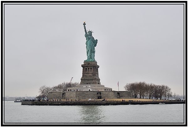 DSC_9608.jpg DSC_9608.jpg