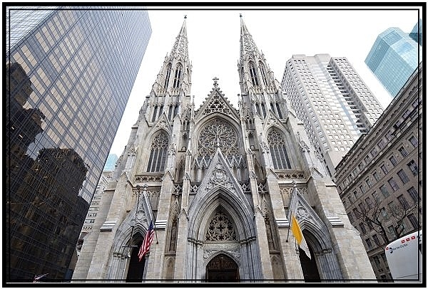 DSC_0027.jpg DSC_0027.jpg