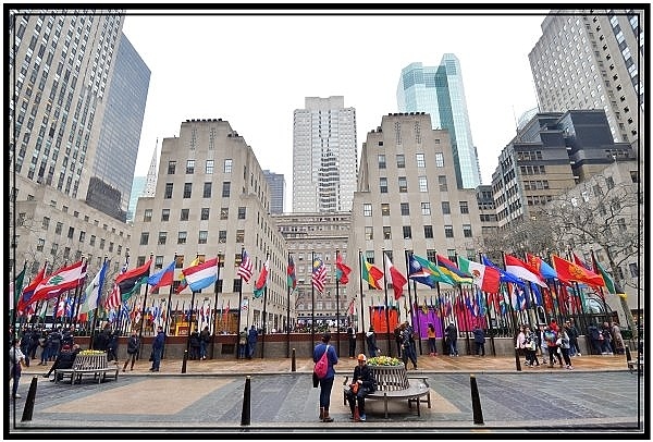 DSC_0014.jpg DSC_0014.jpg