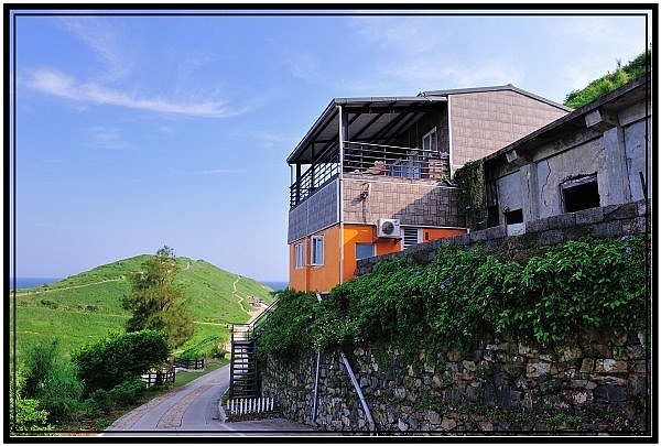 DSC_3204.jpg DSC_3204.jpg