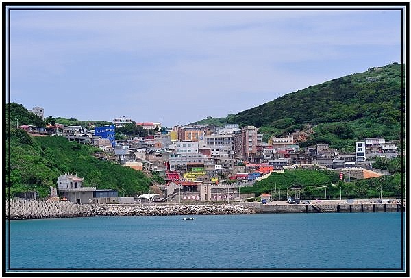 DSC_3368.jpg DSC_3368.jpg