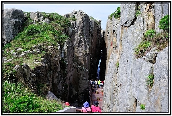 DSC_2510.jpg DSC_2510.jpg