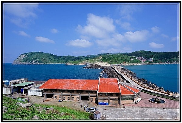 DSC_3016.jpg DSC_3016.jpg