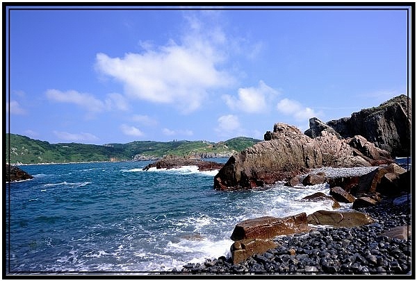 DSC_3030.jpg DSC_3030.jpg