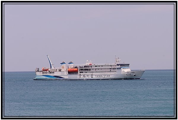 DSC_3284.jpg DSC_3284.jpg