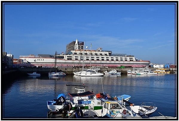 DSC_9287.jpg DSC_9287.jpg