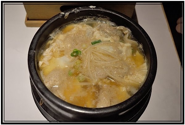 DSC_7235.jpg DSC_7235.jpg