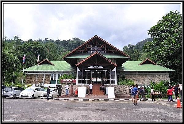 DSC_6437.jpg DSC_6437.jpg