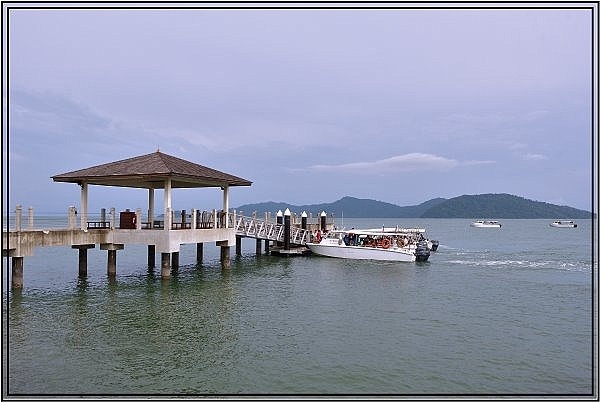 DSC_5051.jpg DSC_5051.jpg